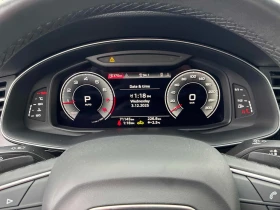Audi Q7 2021 Progressiv * CARFAX * БЕЗ ПЪРВОНАЧАЛНА ВНОСКА - 55900 лв. / 28581.22 € - 71388131 9 | Car24.bg Audi Q7 2021 Progressiv * CARFAX * БЕЗ ПЪРВОНАЧАЛНА ВНОСКА - 55900 лв. / 28581.22 € - 71388131 9