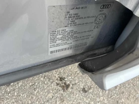 Audi Q7 2021 Progressiv * CARFAX * БЕЗ ПЪРВОНАЧАЛНА ВНОСКА - 55900 лв. / 28581.22 € - 71388131 10 | Car24.bg Audi Q7 2021 Progressiv * CARFAX * БЕЗ ПЪРВОНАЧАЛНА ВНОСКА - 55900 лв. / 28581.22 € - 71388131 10