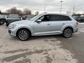 Audi Q7 2021 Progressiv * CARFAX * БЕЗ ПЪРВОНАЧАЛНА ВНОСКА - 55900 лв. / 28581.22 € - 71388131 3 | Car24.bg Audi Q7 2021 Progressiv * CARFAX * БЕЗ ПЪРВОНАЧАЛНА ВНОСКА - 55900 лв. / 28581.22 € - 71388131 3