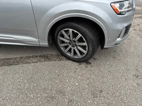 Audi Q7 2021 Progressiv * CARFAX * БЕЗ ПЪРВОНАЧАЛНА ВНОСКА - 55900 лв. / 28581.22 € - 71388131 6 | Car24.bg Audi Q7 2021 Progressiv * CARFAX * БЕЗ ПЪРВОНАЧАЛНА ВНОСКА - 55900 лв. / 28581.22 € - 71388131 6