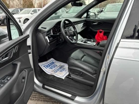Audi Q7 2021 Progressiv * CARFAX * БЕЗ ПЪРВОНАЧАЛНА ВНОСКА - 55900 лв. / 28581.22 € - 71388131 7 | Car24.bg Audi Q7 2021 Progressiv * CARFAX * БЕЗ ПЪРВОНАЧАЛНА ВНОСКА - 55900 лв. / 28581.22 € - 71388131 7