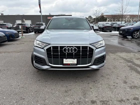 Audi Q7 2021 Progressiv * CARFAX * БЕЗ ПЪРВОНАЧАЛНА ВНОСКА - 55900 лв. / 28581.22 € - 71388131 2 | Car24.bg Audi Q7 2021 Progressiv * CARFAX * БЕЗ ПЪРВОНАЧАЛНА ВНОСКА - 55900 лв. / 28581.22 € - 71388131 2