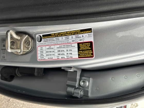 Audi Q7 2021 Progressiv * CARFAX * БЕЗ ПЪРВОНАЧАЛНА ВНОСКА - 55900 лв. / 28581.22 € - 71388131 11 | Car24.bg Audi Q7 2021 Progressiv * CARFAX * БЕЗ ПЪРВОНАЧАЛНА ВНОСКА - 55900 лв. / 28581.22 € - 71388131 11