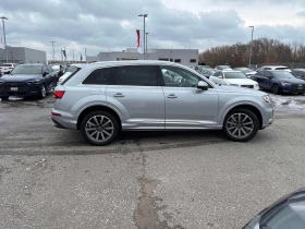 Audi Q7 2021 Progressiv * CARFAX * БЕЗ ПЪРВОНАЧАЛНА ВНОСКА - 55900 лв. / 28581.22 € - 71388131 4 | Car24.bg Audi Q7 2021 Progressiv * CARFAX * БЕЗ ПЪРВОНАЧАЛНА ВНОСКА - 55900 лв. / 28581.22 € - 71388131 4