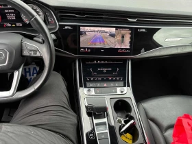 Audi Q7 2021 Progressiv * CARFAX * БЕЗ ПЪРВОНАЧАЛНА ВНОСКА - 55900 лв. / 28581.22 € - 71388131 8 | Car24.bg Audi Q7 2021 Progressiv * CARFAX * БЕЗ ПЪРВОНАЧАЛНА ВНОСКА - 55900 лв. / 28581.22 € - 71388131 8