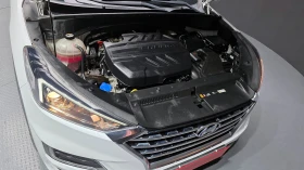 Hyundai Tucson 2.0 CRDI / АВТОМАТИК / СЕРВИЗНА ИСТОРИЯ !!! - 15400 € / 30119.78 лв. - 14838881 16 | Car24.bg Hyundai Tucson 2.0 CRDI / АВТОМАТИК / СЕРВИЗНА ИСТОРИЯ !!! - 15400 € / 30119.78 лв. - 14838881 16