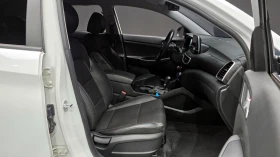 Hyundai Tucson 2.0 CRDI / АВТОМАТИК / СЕРВИЗНА ИСТОРИЯ !!! - 15400 € / 30119.78 лв. - 14838881 7 | Car24.bg Hyundai Tucson 2.0 CRDI / АВТОМАТИК / СЕРВИЗНА ИСТОРИЯ !!! - 15400 € / 30119.78 лв. - 14838881 7
