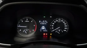 Hyundai Tucson 2.0 CRDI / АВТОМАТИК / СЕРВИЗНА ИСТОРИЯ !!! - 15400 € / 30119.78 лв. - 14838881 10 | Car24.bg Hyundai Tucson 2.0 CRDI / АВТОМАТИК / СЕРВИЗНА ИСТОРИЯ !!! - 15400 € / 30119.78 лв. - 14838881 10