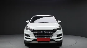 Hyundai Tucson 2.0 CRDI / АВТОМАТИК / СЕРВИЗНА ИСТОРИЯ !!! - 15400 € / 30119.78 лв. - 14838881 3 | Car24.bg Hyundai Tucson 2.0 CRDI / АВТОМАТИК / СЕРВИЗНА ИСТОРИЯ !!! - 15400 € / 30119.78 лв. - 14838881 3
