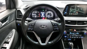 Hyundai Tucson 2.0 CRDI / АВТОМАТИК / СЕРВИЗНА ИСТОРИЯ !!! - 15400 € / 30119.78 лв. - 14838881 9 | Car24.bg Hyundai Tucson 2.0 CRDI / АВТОМАТИК / СЕРВИЗНА ИСТОРИЯ !!! - 15400 € / 30119.78 лв. - 14838881 9