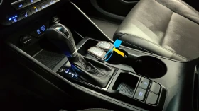 Hyundai Tucson 2.0 CRDI / АВТОМАТИК / СЕРВИЗНА ИСТОРИЯ !!! - 15400 € / 30119.78 лв. - 14838881 11 | Car24.bg Hyundai Tucson 2.0 CRDI / АВТОМАТИК / СЕРВИЗНА ИСТОРИЯ !!! - 15400 € / 30119.78 лв. - 14838881 11