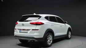 Hyundai Tucson 2.0 CRDI / АВТОМАТИК / СЕРВИЗНА ИСТОРИЯ !!! - 15400 € / 30119.78 лв. - 14838881 4 | Car24.bg Hyundai Tucson 2.0 CRDI / АВТОМАТИК / СЕРВИЗНА ИСТОРИЯ !!! - 15400 € / 30119.78 лв. - 14838881 4