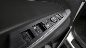 Hyundai Tucson 2.0 CRDI / АВТОМАТИК / СЕРВИЗНА ИСТОРИЯ !!! - 15400 € / 30119.78 лв. - 14838881 15 | Car24.bg Hyundai Tucson 2.0 CRDI / АВТОМАТИК / СЕРВИЗНА ИСТОРИЯ !!! - 15400 € / 30119.78 лв. - 14838881 15