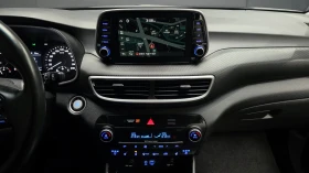 Hyundai Tucson 2.0 CRDI / АВТОМАТИК / СЕРВИЗНА ИСТОРИЯ !!! - 15400 € / 30119.78 лв. - 14838881 12 | Car24.bg Hyundai Tucson 2.0 CRDI / АВТОМАТИК / СЕРВИЗНА ИСТОРИЯ !!! - 15400 € / 30119.78 лв. - 14838881 12