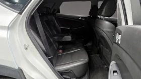 Hyundai Tucson 2.0 CRDI / АВТОМАТИК / СЕРВИЗНА ИСТОРИЯ !!! - 15400 € / 30119.78 лв. - 14838881 8 | Car24.bg Hyundai Tucson 2.0 CRDI / АВТОМАТИК / СЕРВИЗНА ИСТОРИЯ !!! - 15400 € / 30119.78 лв. - 14838881 8