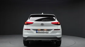Hyundai Tucson 2.0 CRDI / АВТОМАТИК / СЕРВИЗНА ИСТОРИЯ !!! - 15400 € / 30119.78 лв. - 14838881 2 | Car24.bg Hyundai Tucson 2.0 CRDI / АВТОМАТИК / СЕРВИЗНА ИСТОРИЯ !!! - 15400 € / 30119.78 лв. - 14838881 2