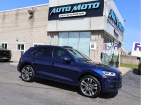 Audi SQ5 3.0T PRESTIGE AWD CERTIFIED * ACCIDENT FREE* - 26520 € / 51868.61 лв. - 63189572 2 | Car24.bg Audi SQ5 3.0T PRESTIGE AWD CERTIFIED * ACCIDENT FREE* - 26520 € / 51868.61 лв. - 63189572 2