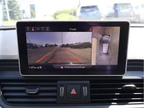 Audi SQ5 3.0T PRESTIGE AWD CERTIFIED * ACCIDENT FREE* - 26520 € / 51868.61 лв. - 63189572 12 | Car24.bg Audi SQ5 3.0T PRESTIGE AWD CERTIFIED * ACCIDENT FREE* - 26520 € / 51868.61 лв. - 63189572 12