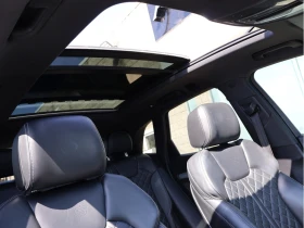 Audi SQ5 3.0T PRESTIGE AWD CERTIFIED * ACCIDENT FREE* - 26520 € / 51868.61 лв. - 63189572 13 | Car24.bg Audi SQ5 3.0T PRESTIGE AWD CERTIFIED * ACCIDENT FREE* - 26520 € / 51868.61 лв. - 63189572 13