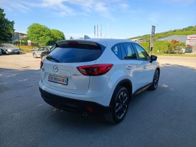 Mazda CX-5 2.5i-192км-ЦВЕЙЦАРИЯ-АВТОМАТ-FACELIFT-4X4-KEYLESS - 14300 € / 27968.37 лв. - 31573236 3 | Car24.bg Mazda CX-5 2.5i-192км-ЦВЕЙЦАРИЯ-АВТОМАТ-FACELIFT-4X4-KEYLESS - 14300 € / 27968.37 лв. - 31573236 3