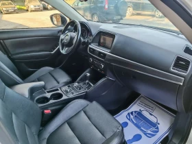 Mazda CX-5 2.5i-192км-ЦВЕЙЦАРИЯ-АВТОМАТ-FACELIFT-4X4-KEYLESS - 14300 € / 27968.37 лв. - 31573236 12 | Car24.bg Mazda CX-5 2.5i-192км-ЦВЕЙЦАРИЯ-АВТОМАТ-FACELIFT-4X4-KEYLESS - 14300 € / 27968.37 лв. - 31573236 12
