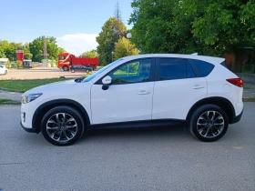 Mazda CX-5 2.5i-192км-ЦВЕЙЦАРИЯ-АВТОМАТ-FACELIFT-4X4-KEYLESS - 14300 € / 27968.37 лв. - 31573236 7 | Car24.bg Mazda CX-5 2.5i-192км-ЦВЕЙЦАРИЯ-АВТОМАТ-FACELIFT-4X4-KEYLESS - 14300 € / 27968.37 лв. - 31573236 7