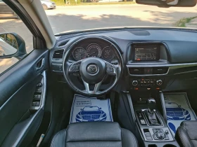 Mazda CX-5 2.5i-192км-ЦВЕЙЦАРИЯ-АВТОМАТ-FACELIFT-4X4-KEYLESS - 14300 € / 27968.37 лв. - 31573236 15 | Car24.bg Mazda CX-5 2.5i-192км-ЦВЕЙЦАРИЯ-АВТОМАТ-FACELIFT-4X4-KEYLESS - 14300 € / 27968.37 лв. - 31573236 15