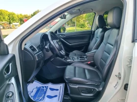 Mazda CX-5 2.5i-192км-ЦВЕЙЦАРИЯ-АВТОМАТ-FACELIFT-4X4-KEYLESS - 14300 € / 27968.37 лв. - 31573236 10 | Car24.bg Mazda CX-5 2.5i-192км-ЦВЕЙЦАРИЯ-АВТОМАТ-FACELIFT-4X4-KEYLESS - 14300 € / 27968.37 лв. - 31573236 10