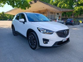 Mazda CX-5 2.5i-192км-ЦВЕЙЦАРИЯ-АВТОМАТ-FACELIFT-4X4-KEYLESS - 14300 € / 27968.37 лв. - 31573236 2 | Car24.bg Mazda CX-5 2.5i-192км-ЦВЕЙЦАРИЯ-АВТОМАТ-FACELIFT-4X4-KEYLESS - 14300 € / 27968.37 лв. - 31573236 2