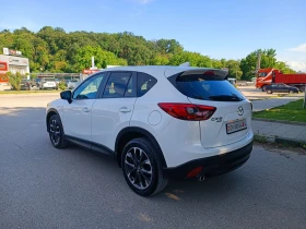 Mazda CX-5 2.5i-192км-ЦВЕЙЦАРИЯ-АВТОМАТ-FACELIFT-4X4-KEYLESS - 14300 € / 27968.37 лв. - 31573236 6 | Car24.bg Mazda CX-5 2.5i-192км-ЦВЕЙЦАРИЯ-АВТОМАТ-FACELIFT-4X4-KEYLESS - 14300 € / 27968.37 лв. - 31573236 6