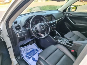Mazda CX-5 2.5i-192км-ЦВЕЙЦАРИЯ-АВТОМАТ-FACELIFT-4X4-KEYLESS - 14300 € / 27968.37 лв. - 31573236 9 | Car24.bg Mazda CX-5 2.5i-192км-ЦВЕЙЦАРИЯ-АВТОМАТ-FACELIFT-4X4-KEYLESS - 14300 € / 27968.37 лв. - 31573236 9