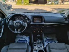 Mazda CX-5 2.5i-192км-ЦВЕЙЦАРИЯ-АВТОМАТ-FACELIFT-4X4-KEYLESS - 14300 € / 27968.37 лв. - 31573236 14 | Car24.bg Mazda CX-5 2.5i-192км-ЦВЕЙЦАРИЯ-АВТОМАТ-FACELIFT-4X4-KEYLESS - 14300 € / 27968.37 лв. - 31573236 14
