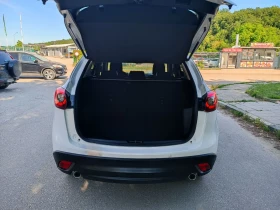 Mazda CX-5 2.5i-192км-ЦВЕЙЦАРИЯ-АВТОМАТ-FACELIFT-4X4-KEYLESS - 14300 € / 27968.37 лв. - 31573236 5 | Car24.bg Mazda CX-5 2.5i-192км-ЦВЕЙЦАРИЯ-АВТОМАТ-FACELIFT-4X4-KEYLESS - 14300 € / 27968.37 лв. - 31573236 5