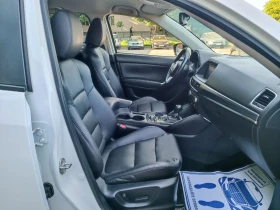 Mazda CX-5 2.5i-192км-ЦВЕЙЦАРИЯ-АВТОМАТ-FACELIFT-4X4-KEYLESS - 14300 € / 27968.37 лв. - 31573236 13 | Car24.bg Mazda CX-5 2.5i-192км-ЦВЕЙЦАРИЯ-АВТОМАТ-FACELIFT-4X4-KEYLESS - 14300 € / 27968.37 лв. - 31573236 13