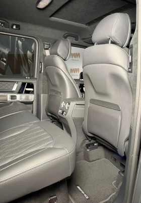Mercedes-Benz G 63 AMG MY 2026* A22* Carbon* Night II* Exclusive - 224998 € / 440057.84 лв. - 14770053 14 | Car24.bg Mercedes-Benz G 63 AMG MY 2026* A22* Carbon* Night II* Exclusive - 224998 € / 440057.84 лв. - 14770053 14