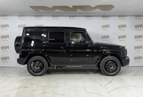 Mercedes-Benz G 63 AMG MY 2026* A22* Carbon* Night II* Exclusive - 224998 € / 440057.84 лв. - 14770053 2 | Car24.bg Mercedes-Benz G 63 AMG MY 2026* A22* Carbon* Night II* Exclusive - 224998 € / 440057.84 лв. - 14770053 2