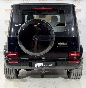 Mercedes-Benz G 63 AMG MY 2026* A22* Carbon* Night II* Exclusive - 224998 € / 440057.84 лв. - 14770053 5 | Car24.bg Mercedes-Benz G 63 AMG MY 2026* A22* Carbon* Night II* Exclusive - 224998 € / 440057.84 лв. - 14770053 5