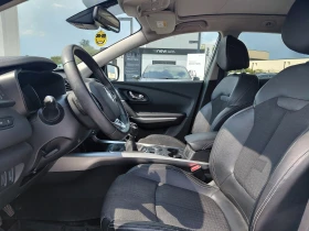 Renault Kadjar 1.6 dCi/130к.с/4x4/intens - 9500 € / 18580.38 лв. - 14240678 12 | Car24.bg Renault Kadjar 1.6 dCi/130к.с/4x4/intens - 9500 € / 18580.38 лв. - 14240678 12