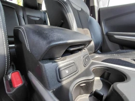Renault Kadjar 1.6 dCi/130к.с/4x4/intens - 9500 € / 18580.38 лв. - 14240678 15 | Car24.bg Renault Kadjar 1.6 dCi/130к.с/4x4/intens - 9500 € / 18580.38 лв. - 14240678 15