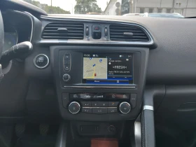 Renault Kadjar 1.6 dCi/130к.с/4x4/intens - 9500 € / 18580.38 лв. - 14240678 10 | Car24.bg Renault Kadjar 1.6 dCi/130к.с/4x4/intens - 9500 € / 18580.38 лв. - 14240678 10