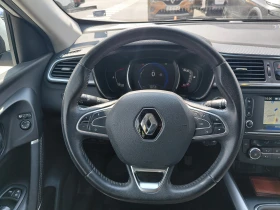 Renault Kadjar 1.6 dCi/130к.с/4x4/intens - 9500 € / 18580.38 лв. - 14240678 9 | Car24.bg Renault Kadjar 1.6 dCi/130к.с/4x4/intens - 9500 € / 18580.38 лв. - 14240678 9