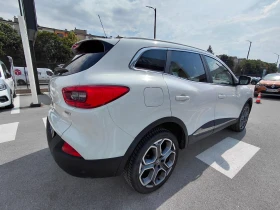 Renault Kadjar 1.6 dCi/130к.с/4x4/intens - 9500 € / 18580.38 лв. - 14240678 7 | Car24.bg Renault Kadjar 1.6 dCi/130к.с/4x4/intens - 9500 € / 18580.38 лв. - 14240678 7