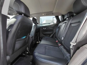 Renault Kadjar 1.6 dCi/130к.с/4x4/intens - 9500 € / 18580.38 лв. - 14240678 16 | Car24.bg Renault Kadjar 1.6 dCi/130к.с/4x4/intens - 9500 € / 18580.38 лв. - 14240678 16