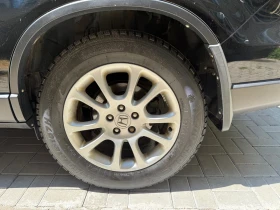 Honda Cr-v Honda CR 2.0 i-VTEC/ЛИЗИНГ/СЕРВИЗНА ИСТОРИЯ/ | Auto.bg — изображение 12 Honda Cr-v Honda CR 2.0 i-VTEC/ЛИЗИНГ/СЕРВИЗНА ИСТОРИЯ/ | Auto.bg — изображение 12