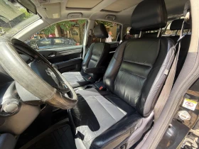 Honda Cr-v Honda CR 2.0 i-VTEC/ЛИЗИНГ/СЕРВИЗНА ИСТОРИЯ/ | Auto.bg — изображение 7 Honda Cr-v Honda CR 2.0 i-VTEC/ЛИЗИНГ/СЕРВИЗНА ИСТОРИЯ/ | Auto.bg — изображение 7