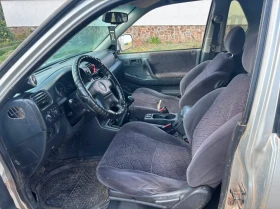 Opel Frontera B 2.2 Дизел - 4200 € / 8214.49 лв. - 55085999 4 | Car24.bg Opel Frontera B 2.2 Дизел - 4200 € / 8214.49 лв. - 55085999 4