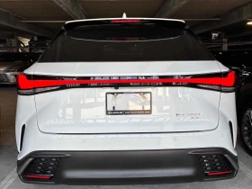 Lexus RX 350 AWD * CARFAX * - 32700 € - 85022285 5 | Car24.bg Lexus RX 350 AWD * CARFAX * - 32700 € - 85022285 5