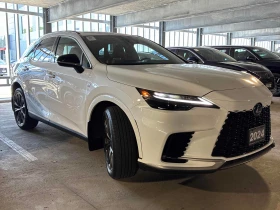 Lexus RX 350 AWD * CARFAX * - 32700 € - 85022285 4 | Car24.bg Lexus RX 350 AWD * CARFAX * - 32700 € - 85022285 4