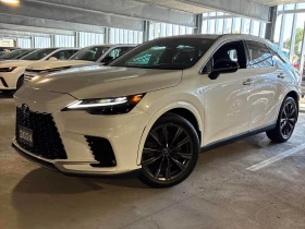 Lexus RX 350 AWD * CARFAX * - 32700 € - 85022285 3 | Car24.bg Lexus RX 350 AWD * CARFAX * - 32700 € - 85022285 3
