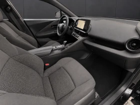 Toyota C-HR 1, 8 Hibrid= Гаранция 2028= 7000км | Auto.bg — изображение 14 Toyota C-HR 1, 8 Hibrid= Гаранция 2028= 7000км | Auto.bg — изображение 14